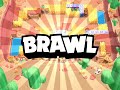 Ranked with Edgar (brawl stars)