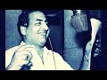 Mohd. Rafi | Tribute | Ek Ladki Bholi Bhali Si | CHOWKIDAR | Madan Mohan | Vinyl Rip | @SwapanDas