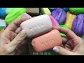 Soap opening HAUL. Unpacking soap. Satisfying video, no talking/ Асмр распаковка мыла #11