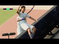 Fifa 22/3 x COD Montage (the finale)