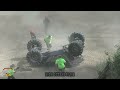 MOUNTAIN HAVOC HILLCLIMB 2024