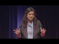 How social workers use AI to help unhoused teens | Anamika Barman-Adhikari | TEDxMileHigh