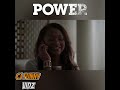 Everytime GHOST & TASHA ARGUE! (Part 1) (Power Universe)