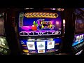 BIG WIN / TAX FREE / MAX BET $15 #winstarcasino #vgtslots #winstarelite