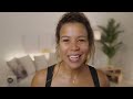 10 Minute Feel Good Cardio | Do this everyday to BOOST your mood