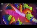 Skibidi Toilet Multiverse 2024 Animation | TITAN TVMAN SAD ORIGIN STORY! | GameToons SM