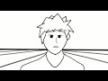 E-Gēmu (original animatic pilot) [classic video]