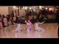 Forever Jones - Every Moment Praise Dance |Divine Expressions|