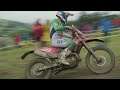 GP OF ITALY | 2024 ENDURO GP | DAY 2