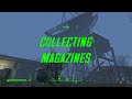 Fallout 4: More Tips