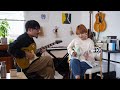 Plastic Love - Toshiki Soejima (Instrumental ver)(Mariya Takeuchi)