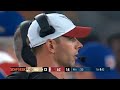 New Orleans Saints vs Arizona Cardinals | 2024 Preseason Week 1 Game 4TH Highlights  NFL TODAY