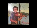 Cliff Maytwayashing  - Fiddling Metis Style