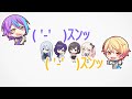 【#プロセカ 】中の人の会話が微笑ましいｗ