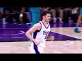 Şehmus Hazer | NBA Yaz Ligi | Sacramento Kings X Charlotte Hornets