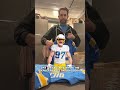 how nfl jerseys & pants are picked