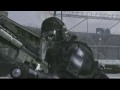 Call of Duty 6 Modern Warfare 2 Trailer Montage by Fightbird2013