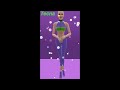 season 1 winx club main outfits (Sims 3 CC) (Layla is not included in season 1)