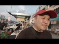 Another Day Trip - Street Foodie @ Johor Bahru - so where the locals go and eat ?