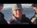 South Dakota Walleye Fishing - In-Depth Outdoors TV, Season 13 Episode 24