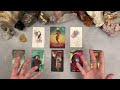 😈😱 Who’s OBSESSED With You? (& Why!) 😱😈 tarot pick a card