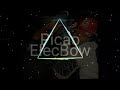 Picao Tecnobow - El Choero, Kichi La Rafaga (Audio Oficial)