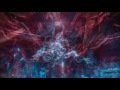 Destiny: Rise of Iron - Aksis Theme (Extended) - Raid Edit