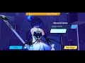 Honkai Impact 3rd (Seele Vollerei)