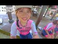 大分・別府のおすすめサイクリングコース40km【大分県】