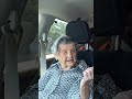 100-Year-Old DENIED Free Ice Cream on Her Birthday at McDonalds