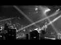 PARKWAY DRIVE - ROMANCE IS DEAD LIVE @ HORDERN PAVILLION SYDNEY