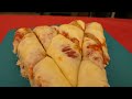 giant cheese pizza - korean street food