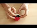 Fabriquer une PokeBall Rebondissante ! (Tuto Pokemon)