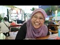 Challenge RM10 bazar ramadhan lagi | Hidup Shazz #198