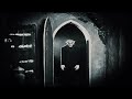 Nosferatu 2024 Official Trailer Remixed With 1922 Edition