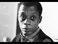 James Baldwin Interview (1963)