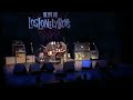 Los Lonely Boys Velvet Sky Live