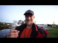 Navigating a Rowing Head Race 🙈