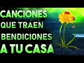 🙏 La Canción Catolicas Mas Hermosa Del Mundo 😇 Música Católicas Para Sentir La Presencia De Dios 💖