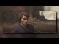 Why The Clone Wars is the BEST Star Wars I’ve Seen in YEARS (Yep, I Finally Watched It)