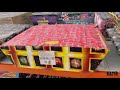 Shopping for SUPER ILLEGAL FIREWORKS if Sold in the USA  | Fireworks International!
