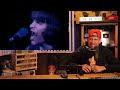 Creedence Clearwater Revival - I Put A Spell On You REACTION!