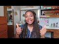 LIFE UPDATE | Best New Artist Nominee, Upcoming Performances, New TV Show + MY NEW MAJOR