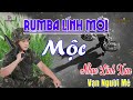 Kỉ Niệm Ngày Nhập Ngũ, Tình Ca Quê Hương ...LK Rumba Hải Ngoại Vượt Thời Gian, Đắm Say Bao Thế Hệ