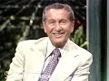 Lawrence Welk Leads The Tonight Show Band | Carson Tonight Show