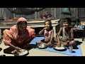 অনেকদিন পর মার সাথে হাটে গেলাম🌱| Bangladeshi Village Vlogger Family Lifestyle @villagesoil7578