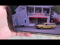 The Beetlejuice Town Of East Corinth Vermont - Hidden Filming Location Secrets & Behind The Scenes