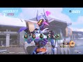 The Overwatch Archives 9