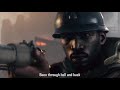 BATTLEFIELD 1 RAP by JT Music feat. Neebs Gaming - 