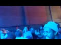 Delta Sleep - El Pastor Live Asbury Park, NJ House of Independants 03/29/19